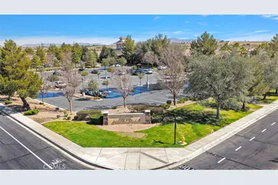 10855 Katepwa Street, Apple Valley, CA 92308 - Photo 40