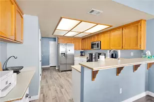 13378 Mountain, Hesperia, CA 92344 - Photo 14