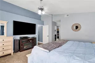 13378 Mountain, Hesperia, CA 92344 - Photo 32