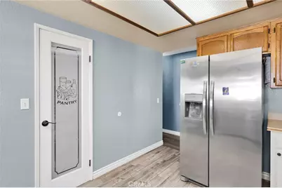 13378 Mountain, Hesperia, CA 92344 - Photo 16