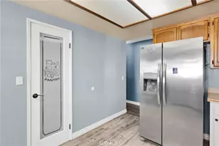 13378 Mountain, Hesperia, CA 92344 - Photo 16