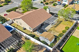 13378 Mountain, Hesperia, CA 92344 - Photo 50