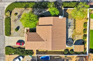 13378 Mountain, Hesperia, CA 92344 - Photo 52