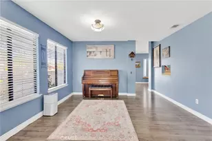 13378 Mountain, Hesperia, CA 92344 - Photo 8