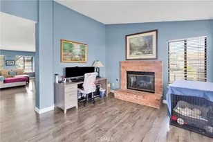 13378 Mountain, Hesperia, CA 92344 - Photo 10