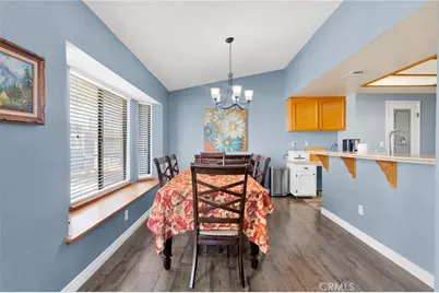 13378 Mountain, Hesperia, CA 92344 - Photo 12