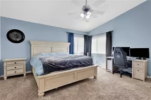 13378 Mountain, Hesperia, CA 92344 - Photo 30