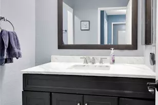 13378 Mountain, Hesperia, CA 92344 - Photo 18