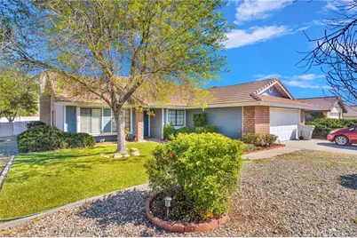 13378 Mountain, Hesperia, CA 92344 - Photo 2