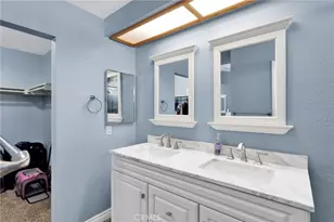 13378 Mountain, Hesperia, CA 92344 - Photo 36