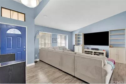 13378 Mountain, Hesperia, CA 92344 - Photo 4