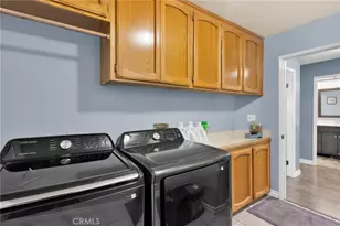 13378 Mountain, Hesperia, CA 92344 - Photo 24