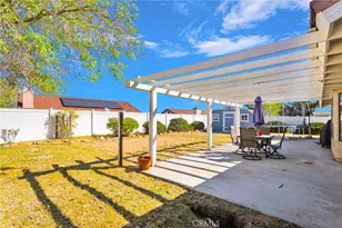 13378 Mountain, Hesperia, CA 92344 - Photo 38