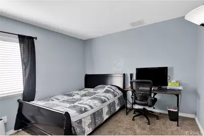 13378 Mountain, Hesperia, CA 92344 - Photo 26