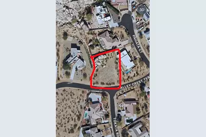 0 Valley Crest Terrace, Apple Valley, CA 92307 - Photo 12