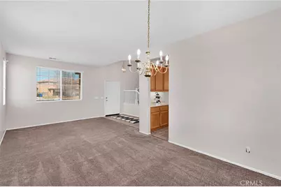 13721 Dove Court, Victorville, CA 92394 - Photo 4