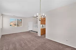 13721 Dove Ct, Victorville, CA 92394 - Photo 4