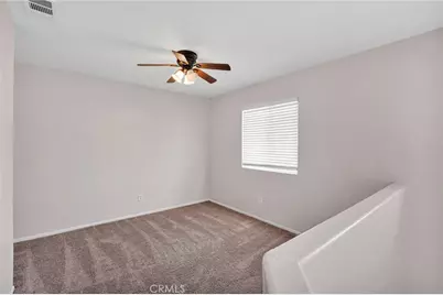 13721 Dove Court, Victorville, CA 92394 - Photo 16