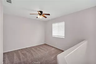 13721 Dove Ct, Victorville, CA 92394 - Photo 16
