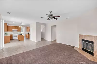 13721 Dove Court, Victorville, CA 92394 - Photo 12