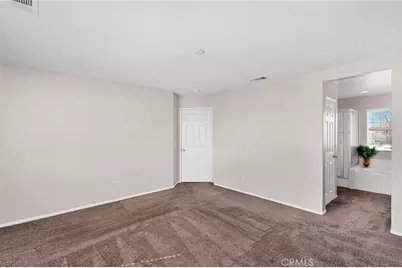 13721 Dove Court, Victorville, CA 92394 - Photo 24