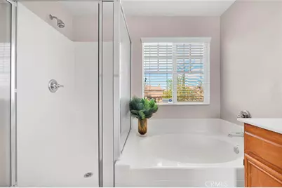 13721 Dove Court, Victorville, CA 92394 - Photo 26