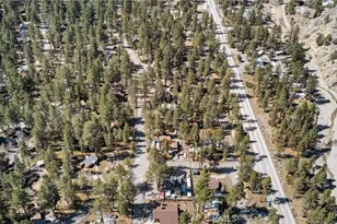 5806 Victorville, Wrightwood, CA 92397 - Photo 40