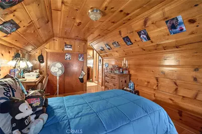 5806 Victorville, Wrightwood, CA 92397 - Photo 20