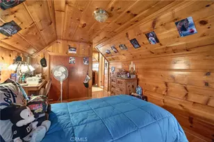 5806 Victorville, Wrightwood, CA 92397 - Photo 20