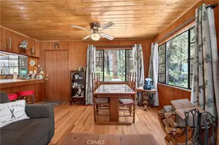 5806 Victorville, Wrightwood, CA 92397 - Photo 8