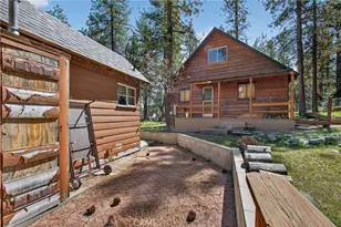 5806 Victorville, Wrightwood, CA 92397 - Photo 28