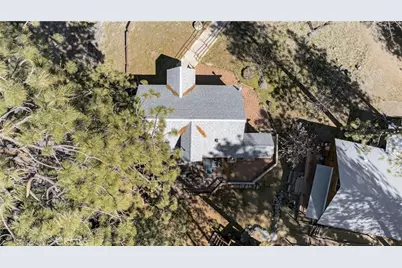 5806 Victorville, Wrightwood, CA 92397 - Photo 48