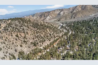 5806 Victorville, Wrightwood, CA 92397 - Photo 42