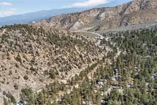 5806 Victorville, Wrightwood, CA 92397 - Photo 42