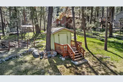 5806 Victorville, Wrightwood, CA 92397 - Photo 44