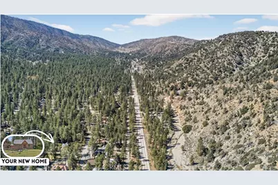 5806 Victorville, Wrightwood, CA 92397 - Photo 32