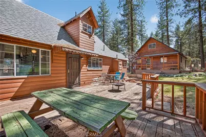 5806 Victorville, Wrightwood, CA 92397 - Photo 26