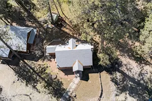 5806 Victorville, Wrightwood, CA 92397 - Photo 34