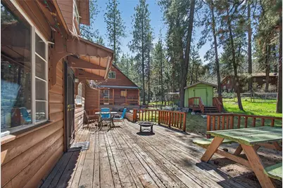 5806 Victorville, Wrightwood, CA 92397 - Photo 24