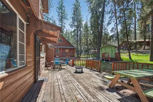 5806 Victorville, Wrightwood, CA 92397 - Photo 24