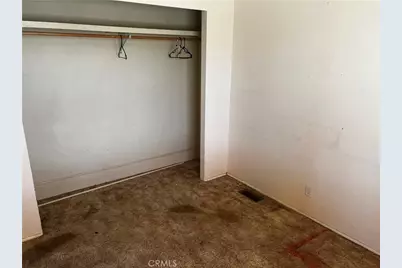 3001 McMillan Lane, Phelan, CA 92372 - Photo 18