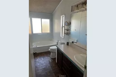 3001 McMillan Lane, Phelan, CA 92372 - Photo 26