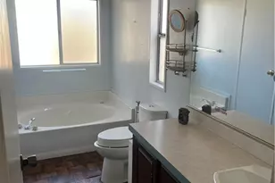 3001 McMillan Ln, Phelan, CA 92372 - Photo 26