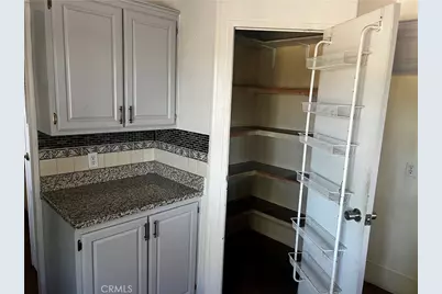 3001 McMillan Lane, Phelan, CA 92372 - Photo 14