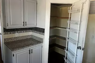 3001 McMillan Ln, Phelan, CA 92372 - Photo 14