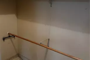 3001 McMillan Ln, Phelan, CA 92372 - Photo 28