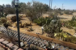 3001 McMillan Ln, Phelan, CA 92372 - Photo 4