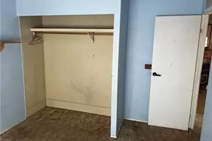 3001 McMillan Ln, Phelan, CA 92372 - Photo 20