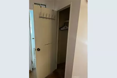 3001 McMillan Lane, Phelan, CA 92372 - Photo 24