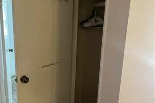 3001 McMillan Ln, Phelan, CA 92372 - Photo 24